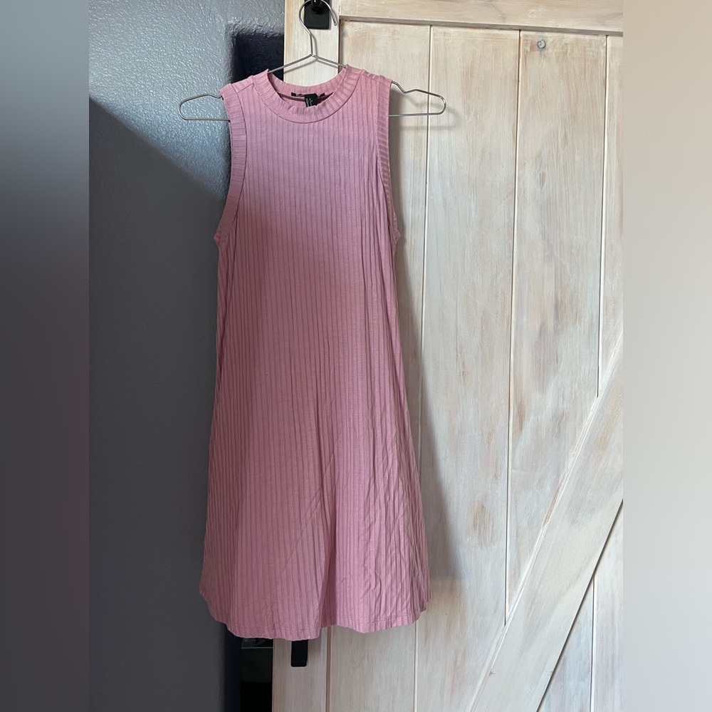 Size small bundle - Picture 9 of 10